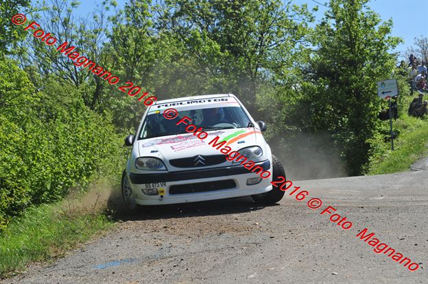 DSC_7660.JPG